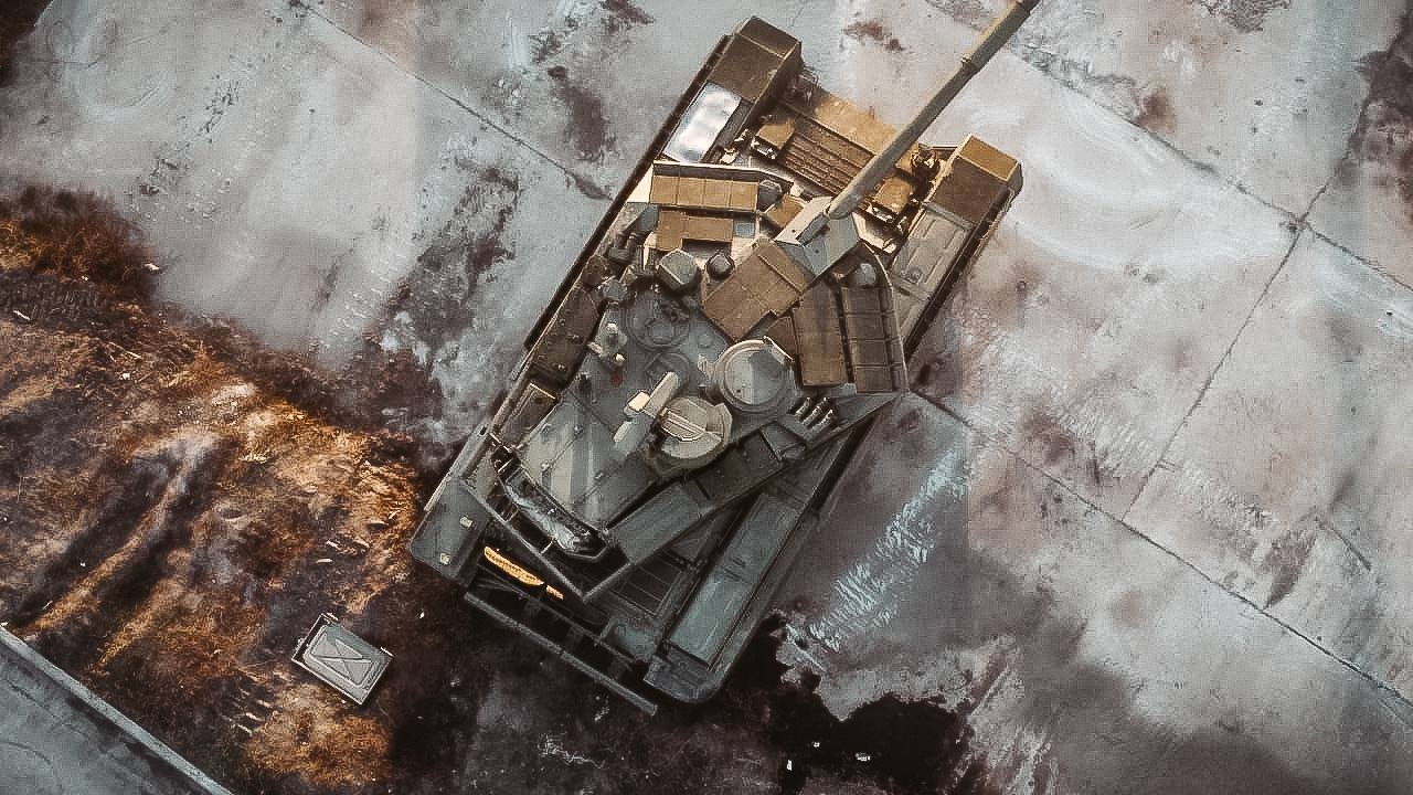 Миниатюра 2