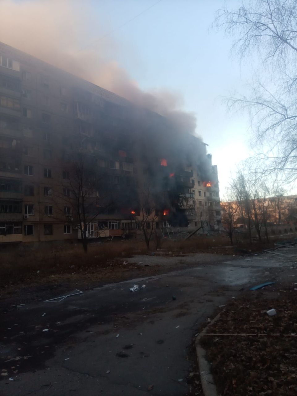Миниатюра 4