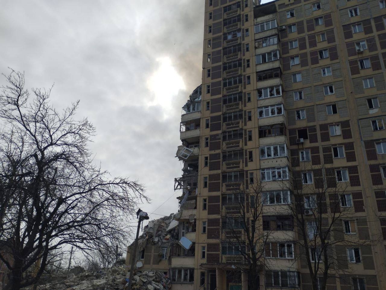 Миниатюра 2
