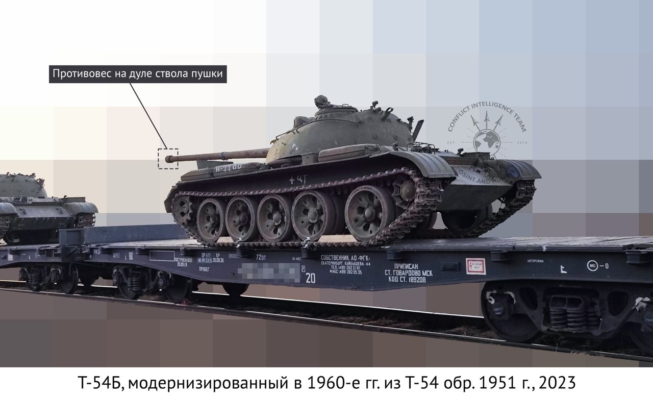 Изображение из галереи
