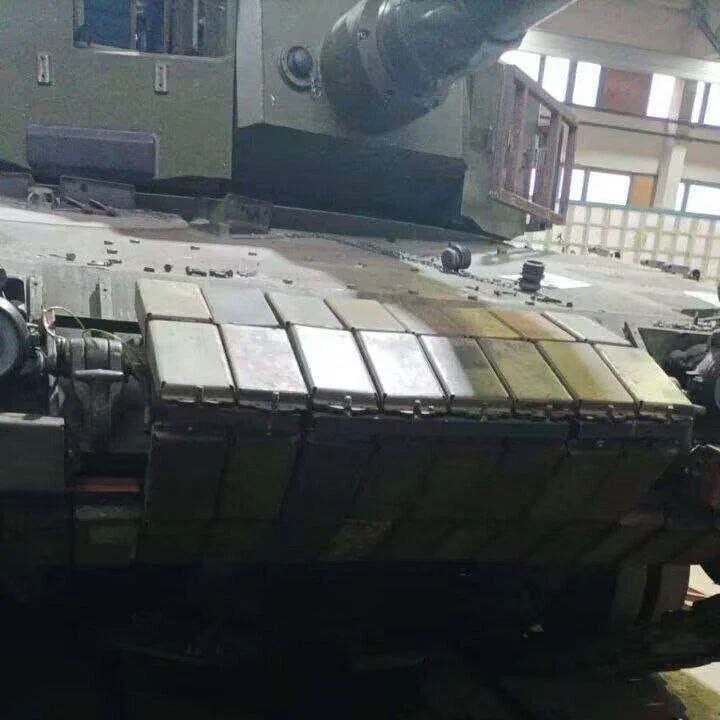 Миниатюра 2