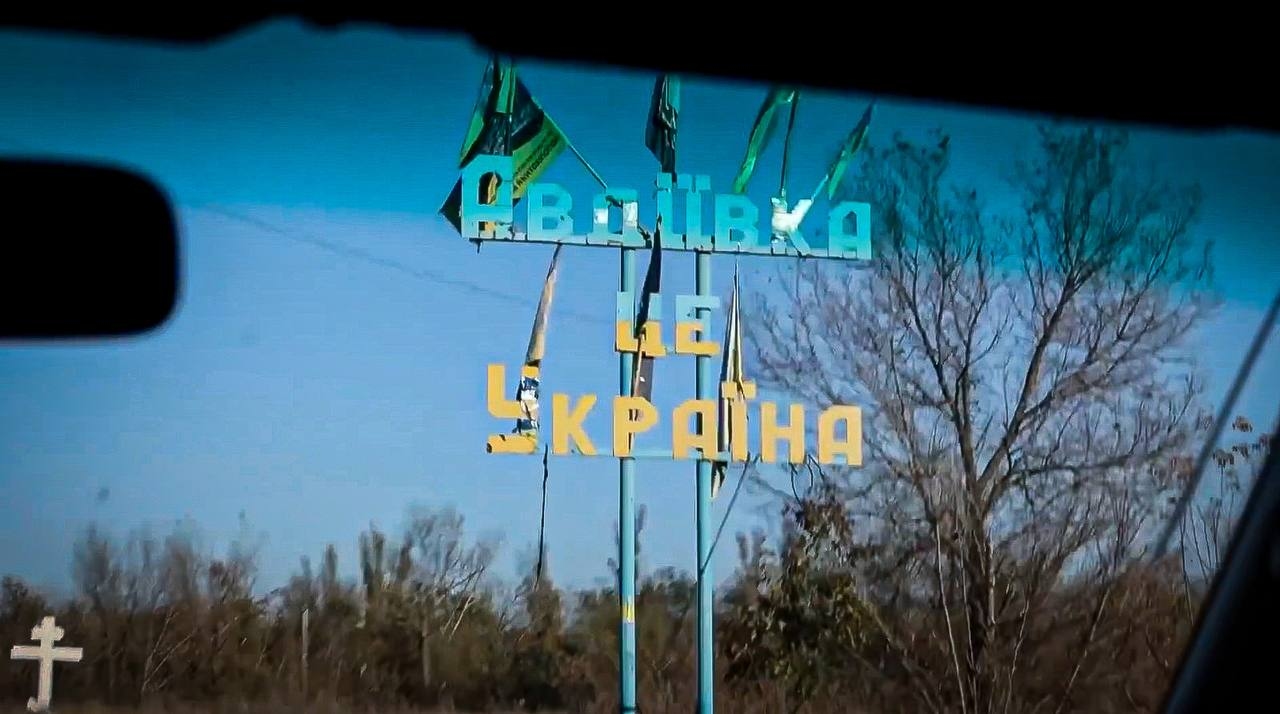 Изображение из галереи