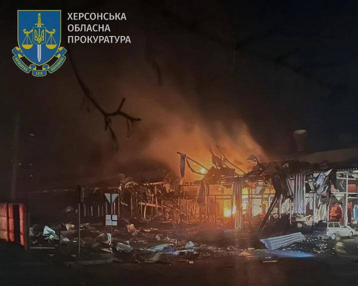 Изображение из галереи