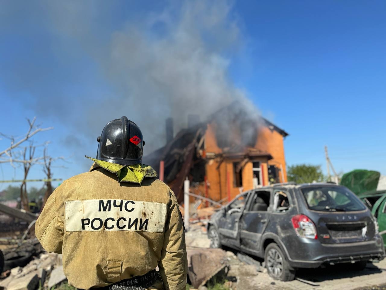 Миниатюра 2