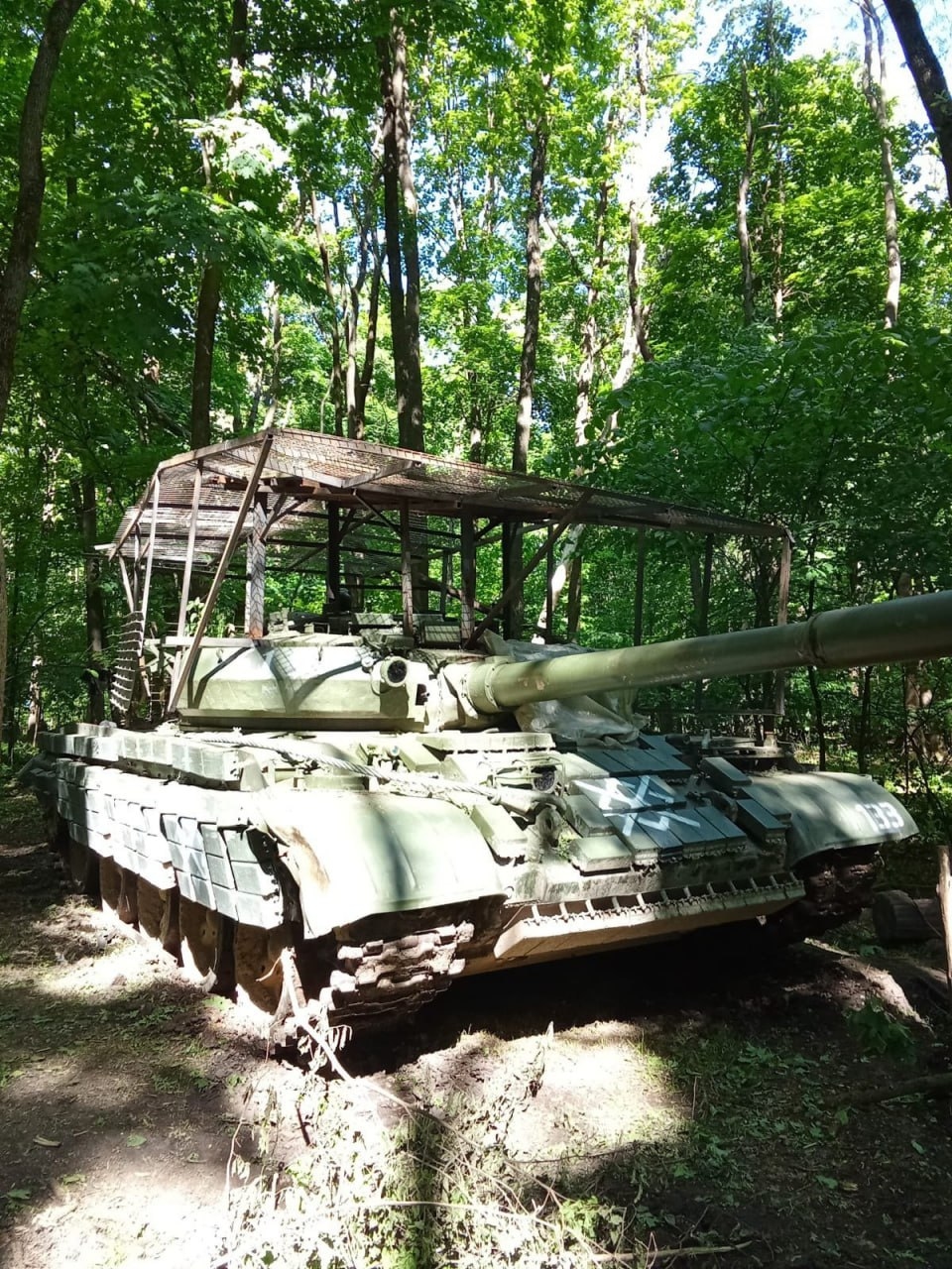 Миниатюра 5