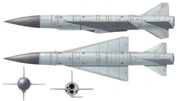 Миниатюра 2