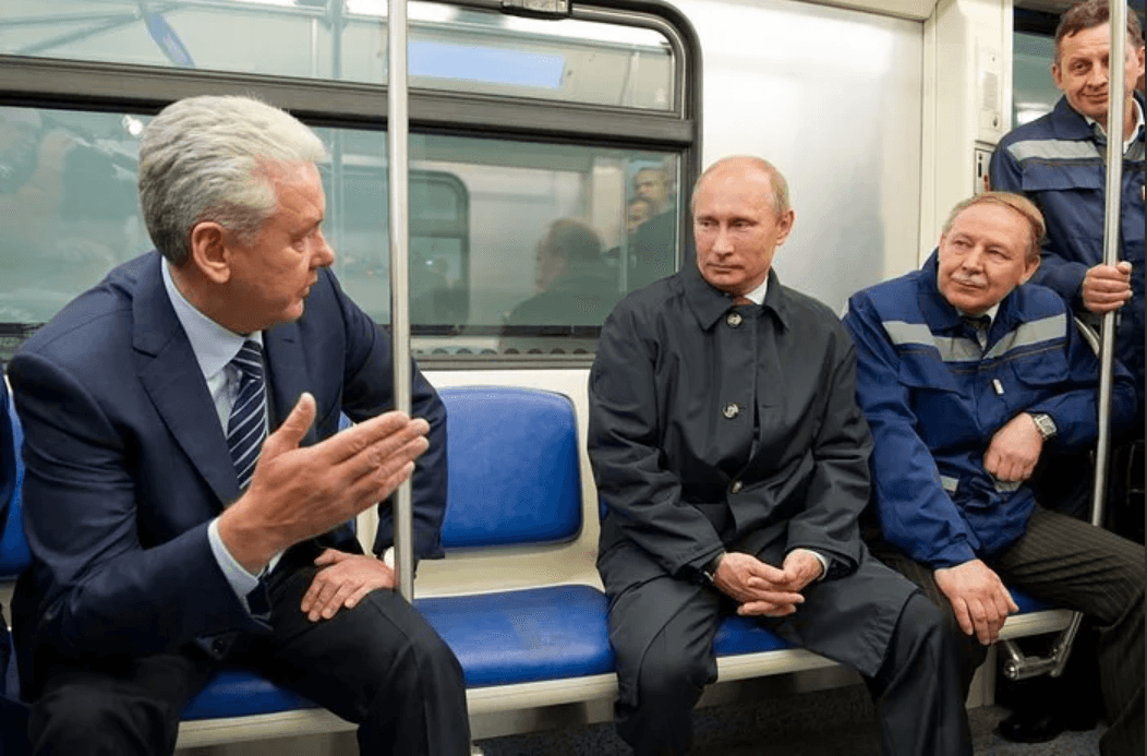 Иллюстрация к материалу