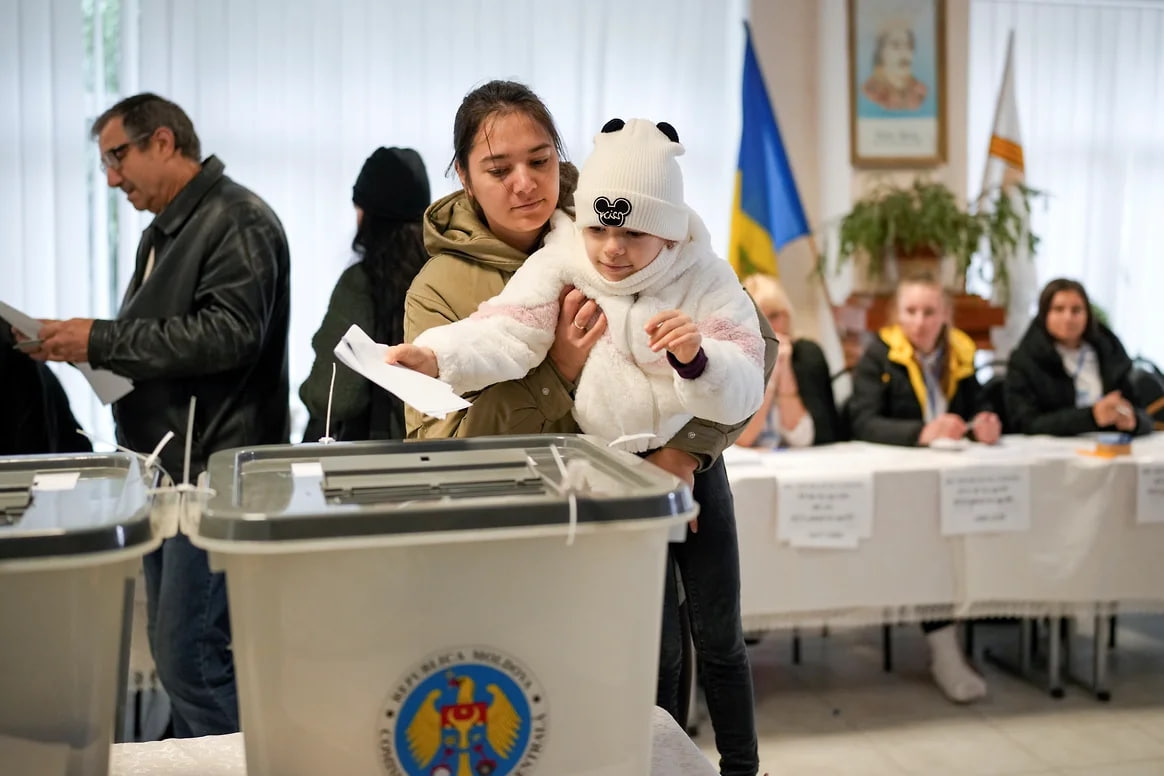 Иллюстрация к материалу