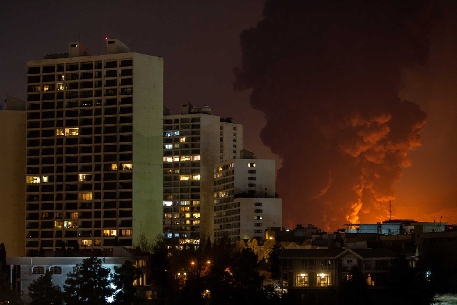 Фото: The New York Times