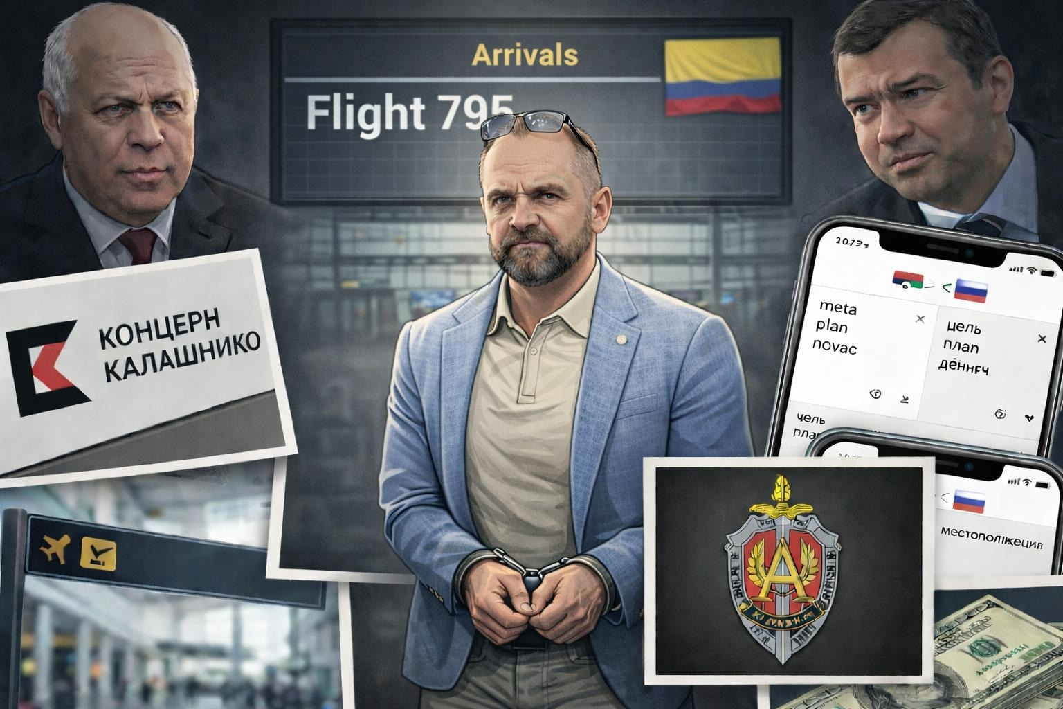 Иллюстрация к материалу
