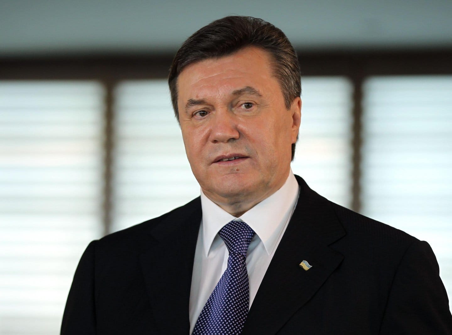 Украинские следователи заподозрили экс-президента Януковича в создании ОПГ и совершении терактов