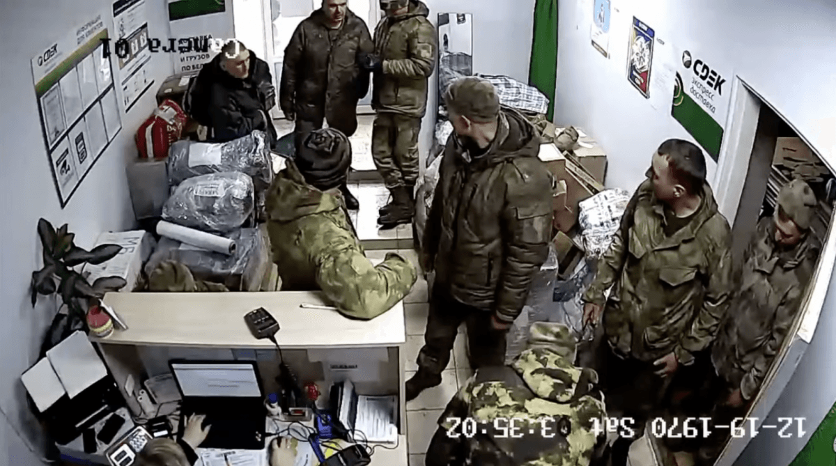 Учить мучителей. Как российская система образования и воспитания породила убийц, мародеров и садистов