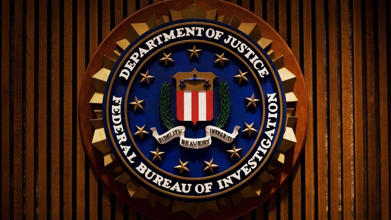 ФБР обезвредило вредоносное ПО Snake, с помощью которого ФСБ крала секретные документы стран НАТО