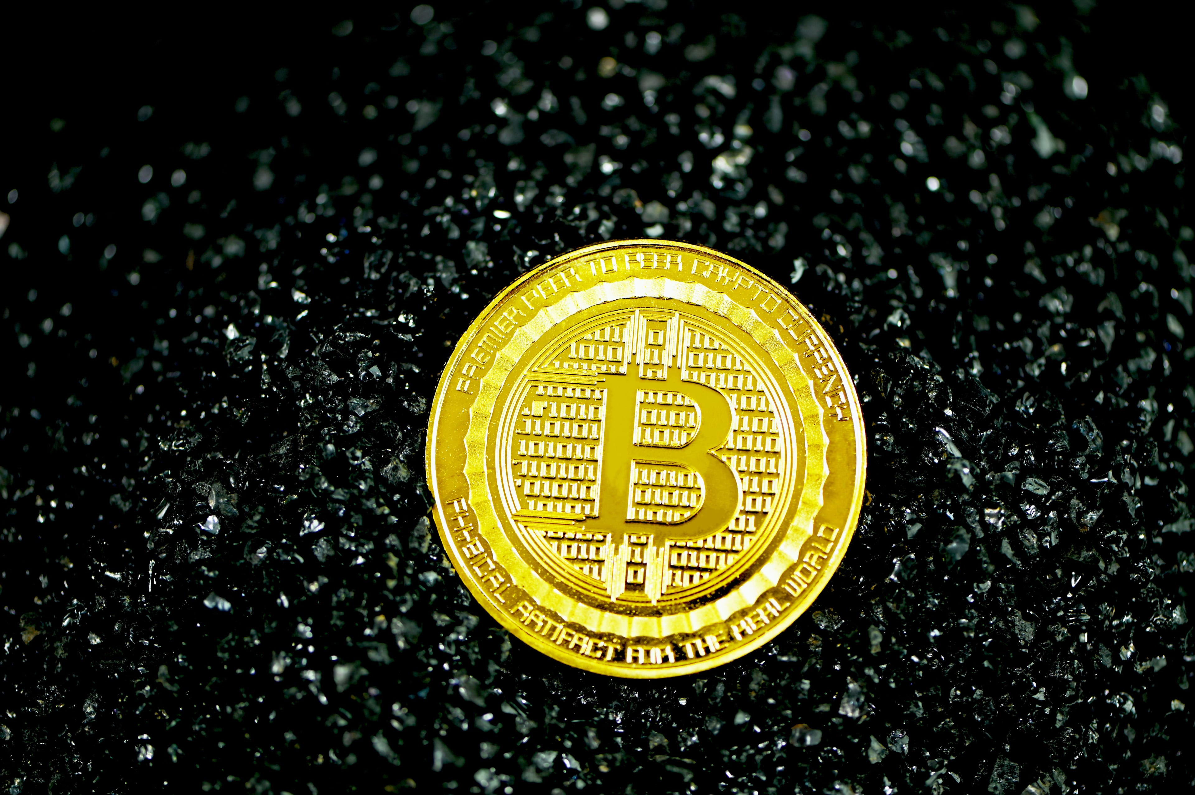 Binance прекратит сотрудничество с системой AdvCash. Она позволяла переводить средства между криптобиржей и крупнейшими банками РФ
