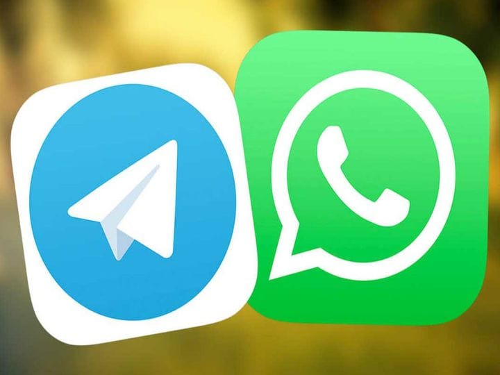 WhatsApp следом за Telegram разрешил россиянам использовать почту для входа