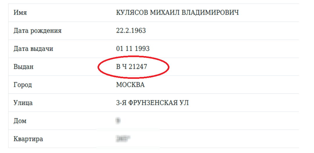 Иллюстрация к материалу