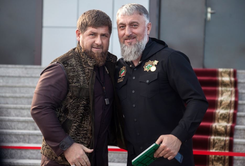 Иллюстрация к материалу